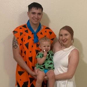 Meet your Posher, Katelyn